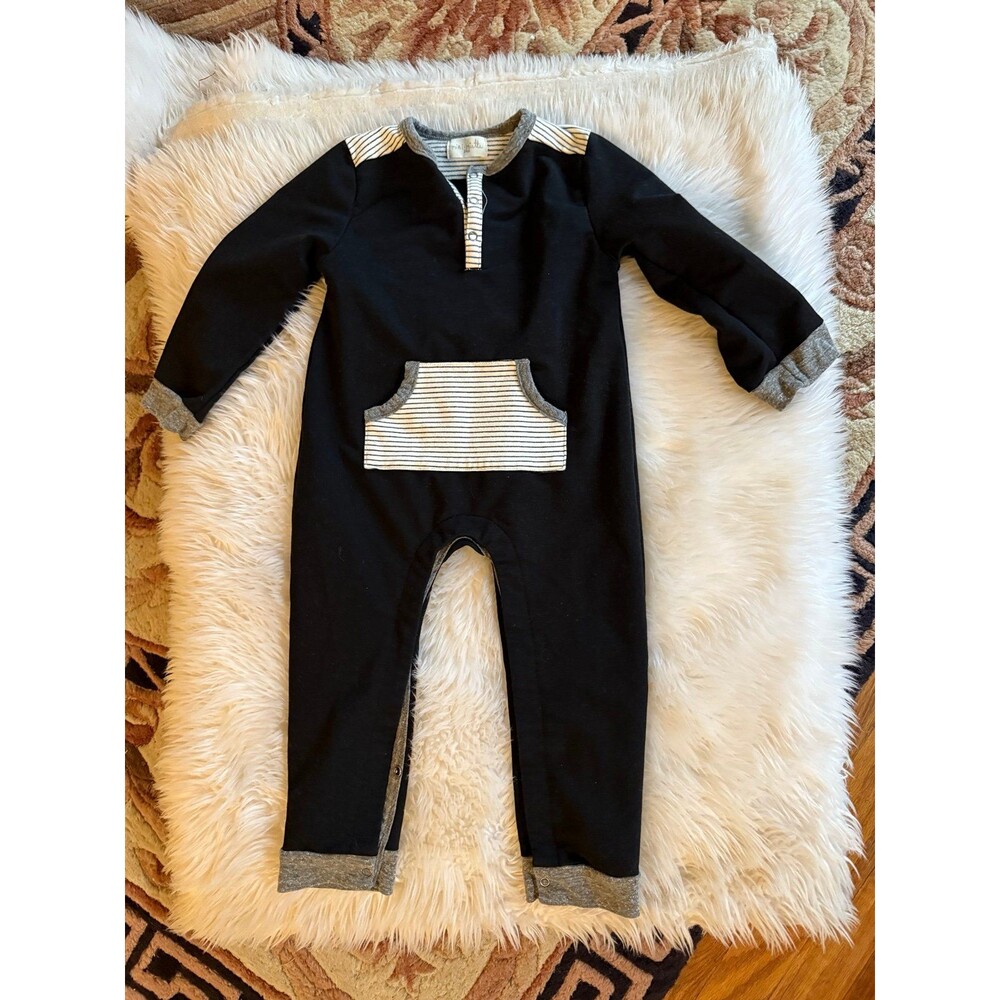 Miki Miette outfit